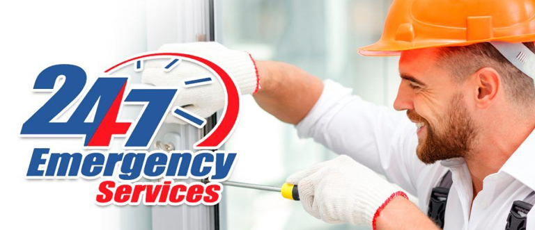 24 hour Commercial Locksmith corning