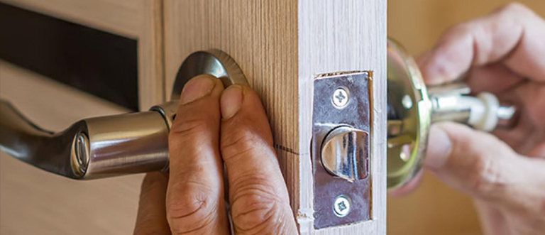 Corning 24 hour residential locksmith