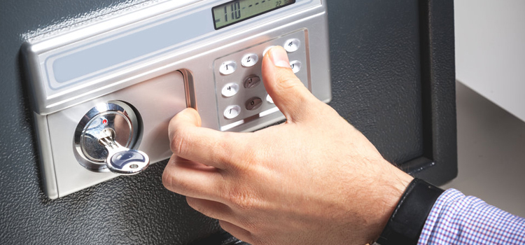 Safe Opener Service Corning