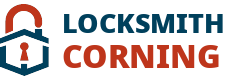 Locksmith Corning